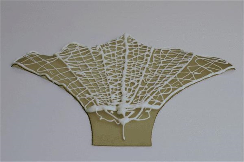 东软新一代检查检验互认平台落地见效