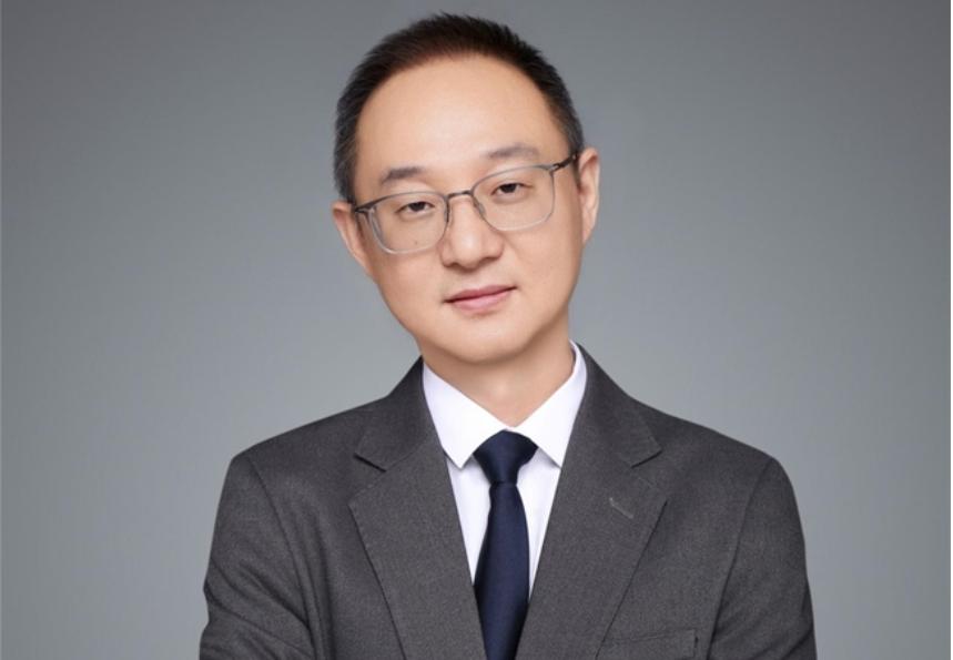 传承匠心精神 创新引领融合通信新纪元