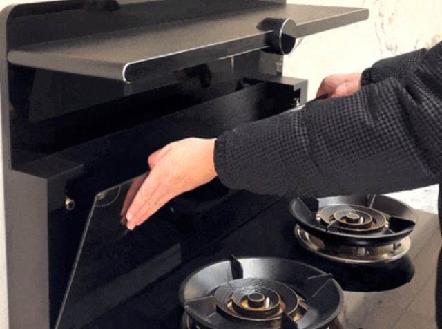 一定还不知道这样装修宝藏厨房！快来领取保姆级教程！