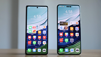 诺基亚内部档案揭秘：九人团队预警未获重视