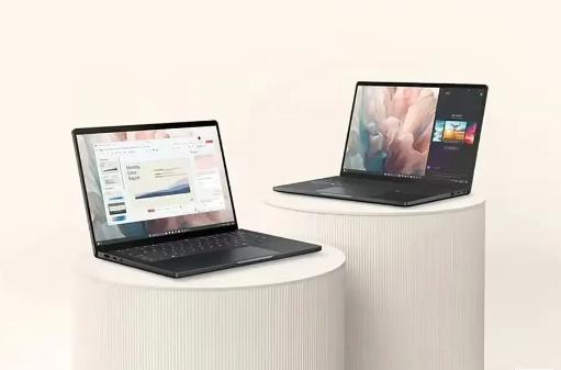 微软AI战略面临重大挑战：大量旧电脑难以升级至Win11