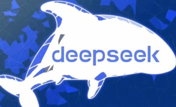DeepSeek“出圈”有望加速AI普及