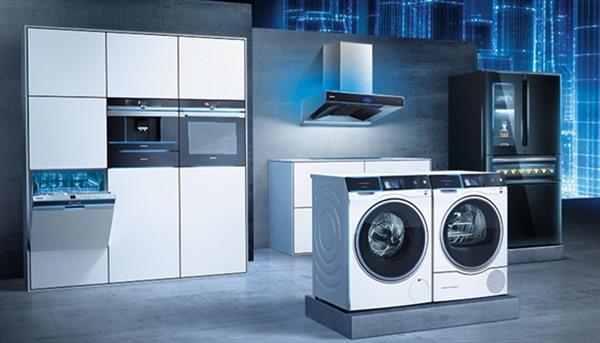 除夕至元宵节期间，广东省家电类产品销售额达52亿元