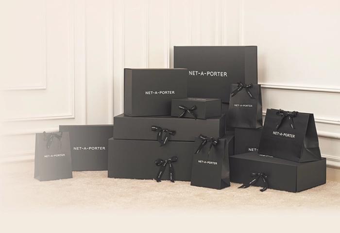 又一平台谢幕 奢侈品电商黄金时代终结