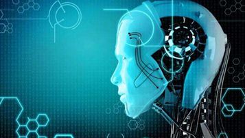 马斯克旗下xAI推出人工智能模型Grok 3