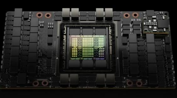英伟达28%营收来自新加坡，但实际芯片交付仅1%
