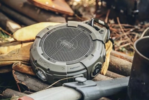 高通AI白皮书：DeepSeek-R1模型凸显科技行业创新趋势