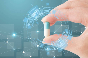 别用手机AI推荐的药方去抓药了！