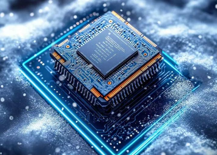 AIDC如何破解“散热魔咒”？维谛技术（Vertiv）最新白皮书给出终极答案