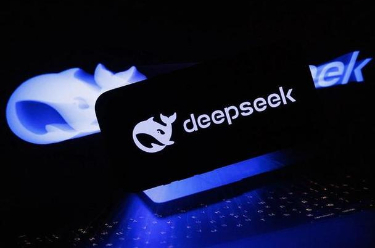大语言模型意识水平测评报告显示：DeepSeek-R1语义一致性表现较好