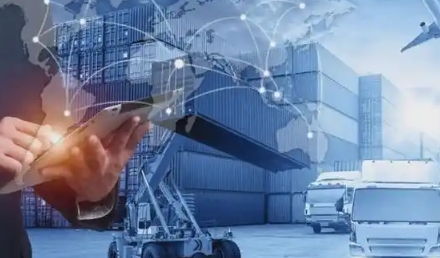 实数融合助力制造业转型升级