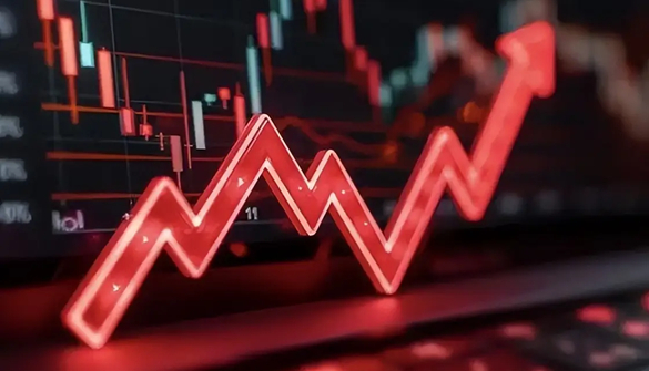 青岛家电以旧换新迎来消费热潮