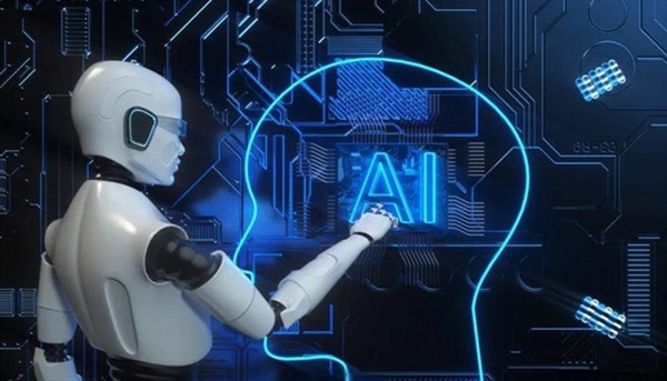 深圳：加快推进人工智能终端产业发展