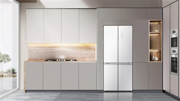 住建部“三板斧”，劈开家电行业新“房”向