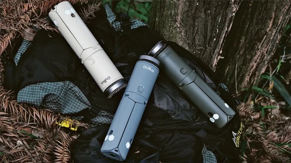 新一代智能终端再造万亿级市场