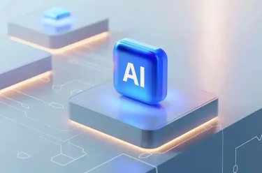 “技术标准+管理制度”规范人工智能发展