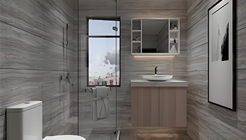 政策加持下，家装厨卫企业2025业绩有望扭转乾坤