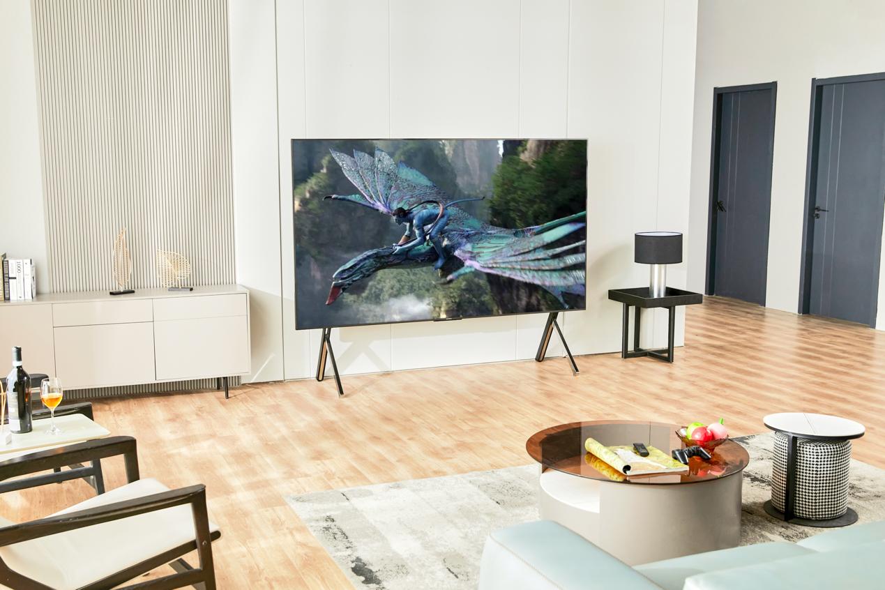 扫地机器人市场迎新“霸主”石头科技如何“扫”出国际新高度？