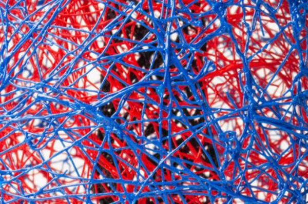 Testin 云测、华为、润和软件入选互联网周刊“2024 数字化转型领军企业TOP 100”