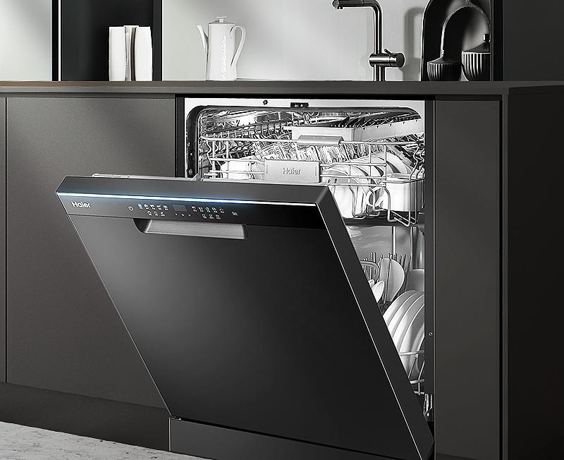 推动家装厨卫“焕新”，释放更大消费潜力