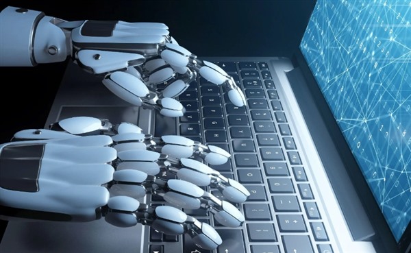 人工智能的推广应用与加强监管并不矛盾