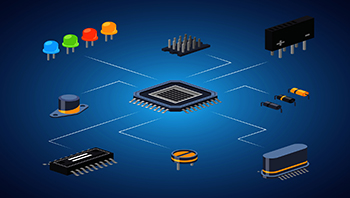 半导体行业“快鱼吃慢鱼”，并购重组加速创新发展