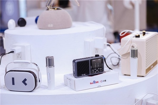 AI智启生活 第15届深圳国际移动电子展亮点“剧透”