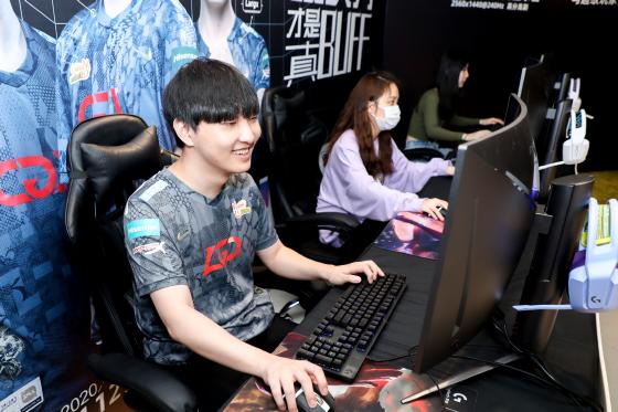 未成年人上网如何更加清爽