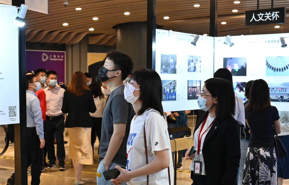 从春招市场看人工智能产业人才供需