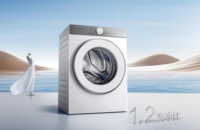 政策红利激活农村消费市场：宁夏家电以旧换新观察记