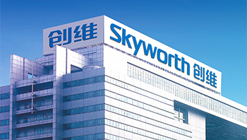 创维集团2024财年全年归母净利5.68亿元