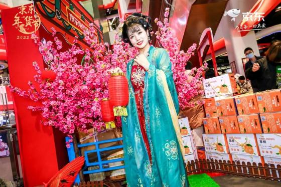 京东外卖宣布：外卖日单量破千万