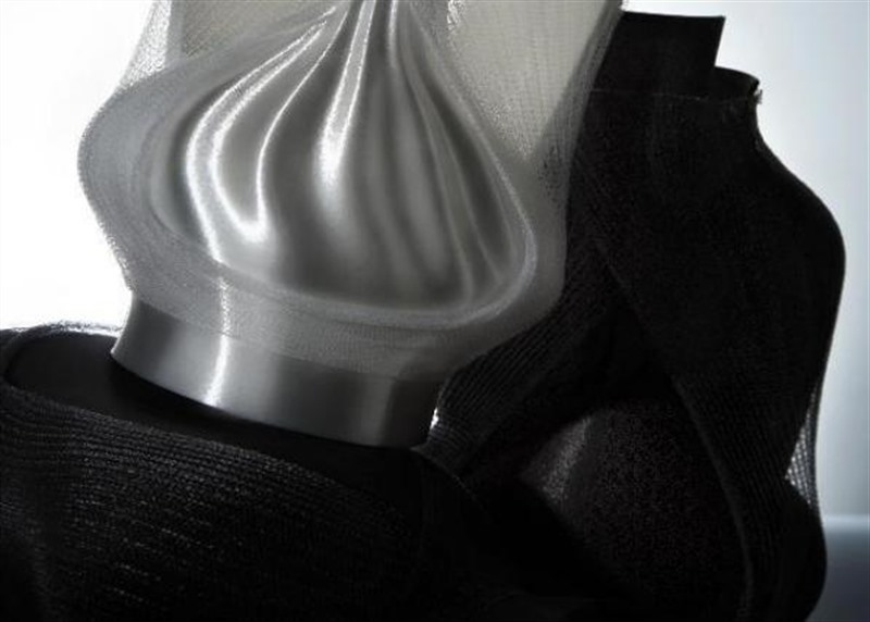 广东：发布30类“人工智能+”应用场景