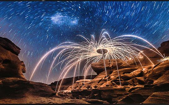 科创板企业前瞻布局 点燃低空经济“新引擎”