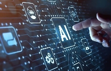 发展人工智能要突出应用导向