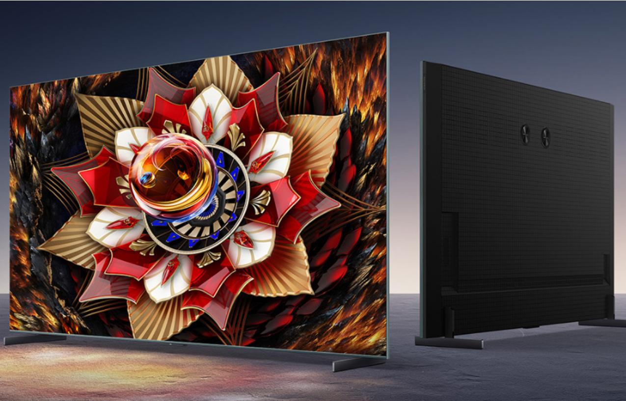 618购物清单必备!TCL T7L Pro到底值不值得剁手? 618购物清单必备!TCL T7L Pro到底值不值得剁手?