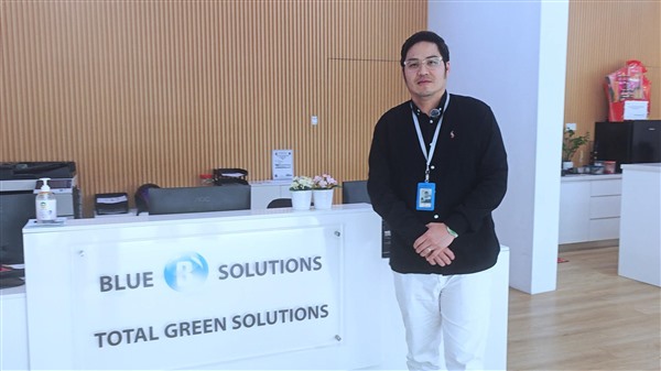 马来西亚打印机租赁新势力崛起 寻求中国软件企业合作