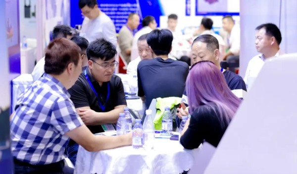 第6届电力人工智能大会暨第4届电力行业数字化转型大会10月启幕！