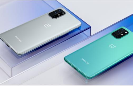 商务部：手机等数码产品补贴突破5000万件