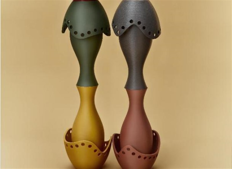 神州信息发起成立行业首个AIGC大模型金融生态体系