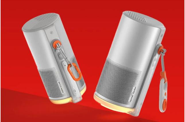 极米Play 6斩获2025第十三届TopDigital创新营销金奖! 极米Play 6斩获2025第十三届TopDigital创新营销金奖!