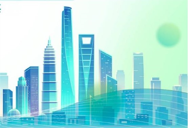 2025医药行业合规数智创新论坛邀您共拓合作新格局