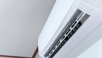 “清凉”热浪席卷全球,中国“清凉经济”乘风破浪 “清凉”热浪席卷全球,中国“清凉经济”乘风破浪