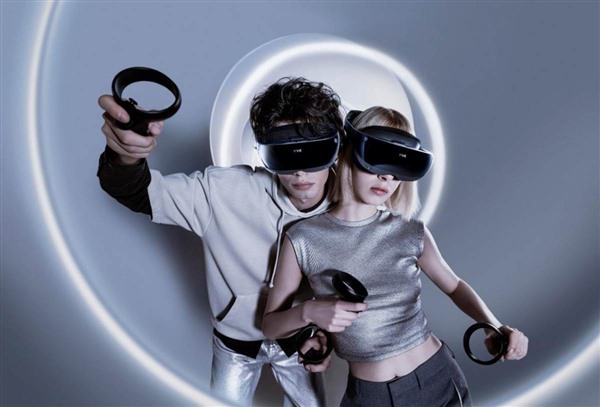 人形机器人产业迎多路资金“活水”浇灌