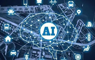 全球竞逐AI智能体赛道 商业落地路径渐明