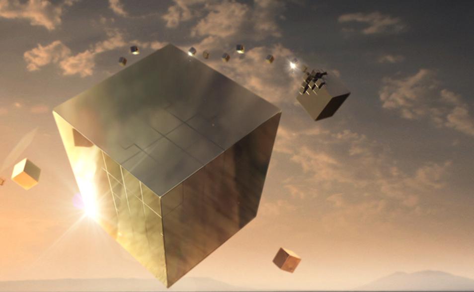 AI化身“助手”人类学习能力会变弱吗？