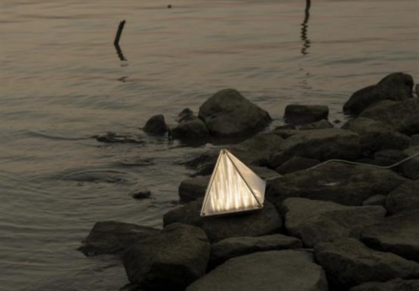 维谛技术Vertiv 360AI电能管理链融合了多款创新产品,构建电力干线高速公路 维谛技术Vertiv 360AI电能管理链融合了多款创新产品,构建电力干线高速公路