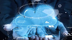 我国数字基础设施从补短板走向强能力 云智算安全产业稳步前行