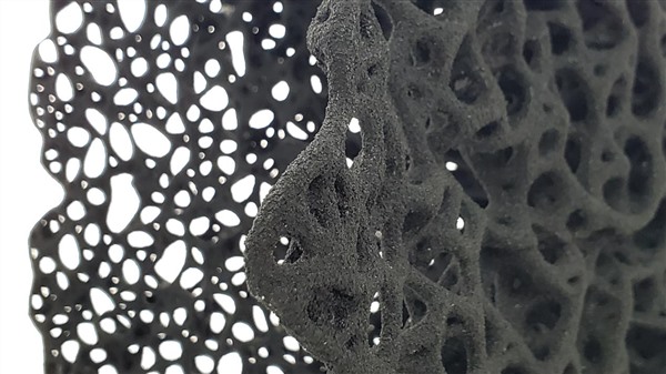 Testin 云测AI测试服务，以99.5% 识别准确率筑牢质量防线