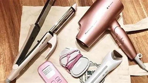 飞科电器在温州新设个护电器公司